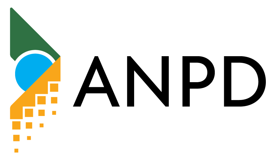 ANPD